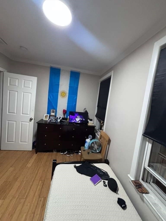 59 Division Street, Unit 3 Chelsea, MA 02150 - Photo 16 of 30