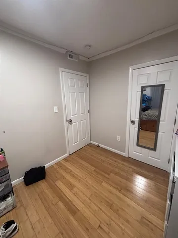 $2,975 | 59 Division Street, Unit 3, Chelsea, MA 02150