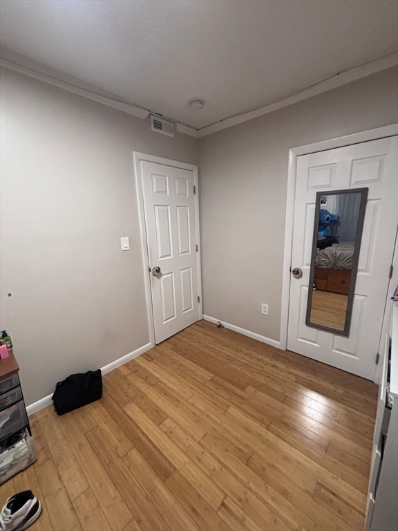 59 Division Street, Unit 3 Chelsea, MA 02150 - Photo 17 of 30