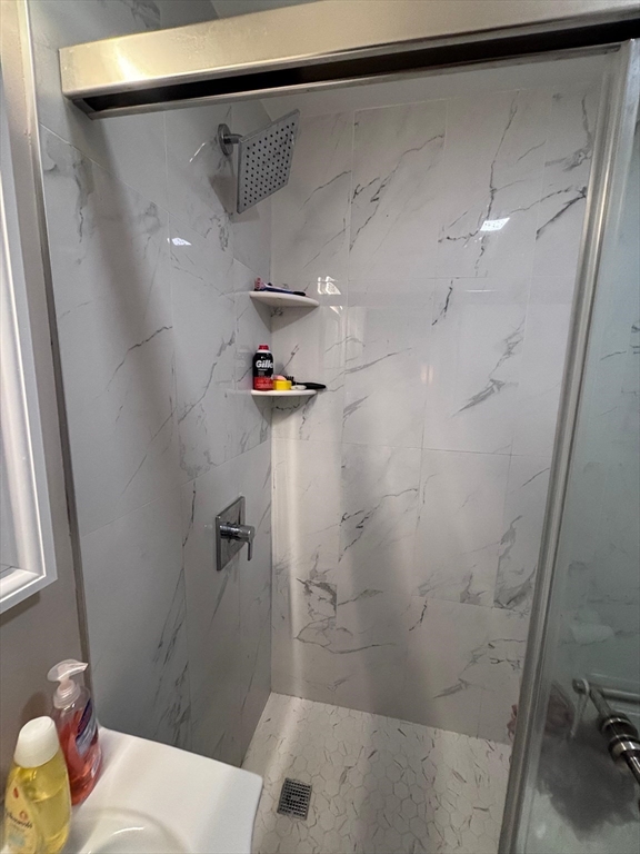 59 Division Street, Unit 3 Chelsea, MA 02150 - Photo 18 of 30