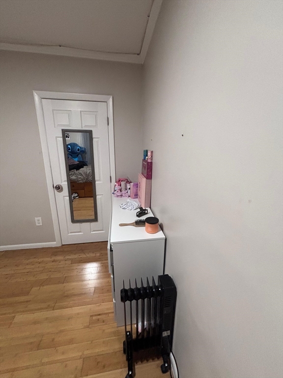 59 Division Street, Unit 3 Chelsea, MA 02150 - Photo 20 of 30