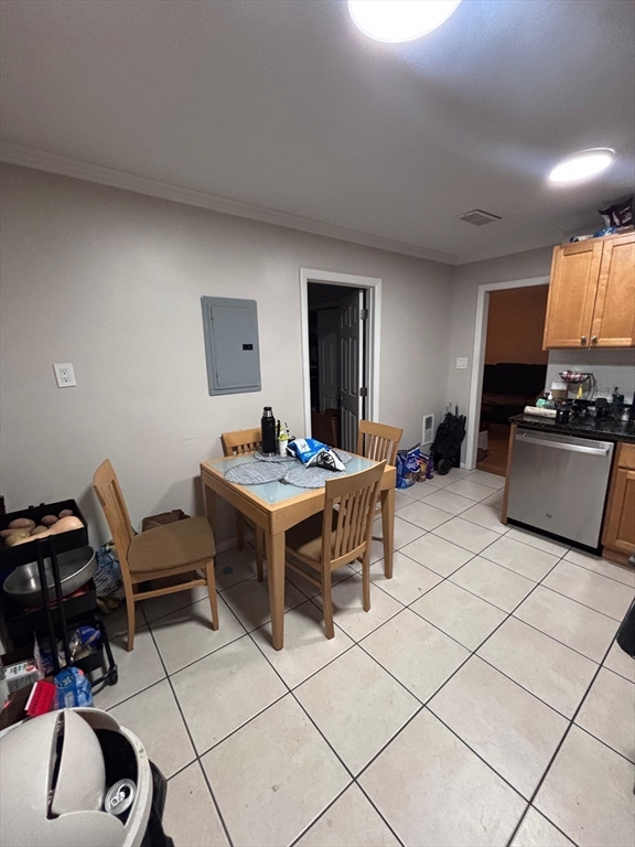 59 Division Street, Unit 3 Chelsea, MA 02150 - Photo 2 of 30