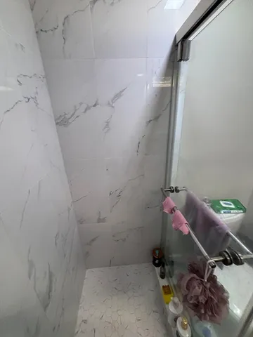 $2,975 | 59 Division Street, Unit 3, Chelsea, MA 02150