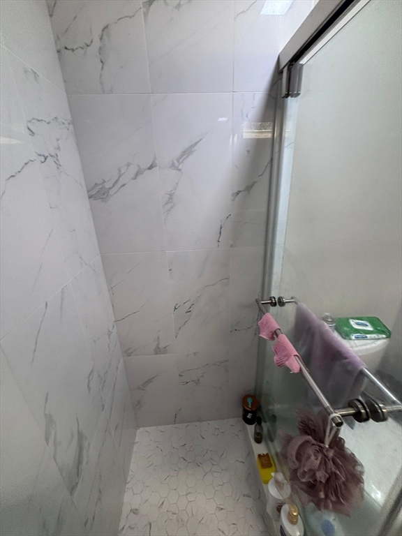 59 Division Street, Unit 3 Chelsea, MA 02150 - Photo 21 of 30