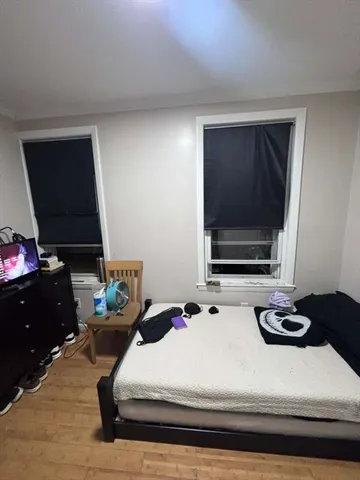 $2,975 | 59 Division Street, Unit 3, Chelsea, MA 02150