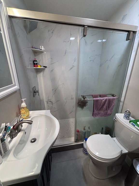 59 Division Street, Unit 3 Chelsea, MA 02150 - Photo 23 of 30