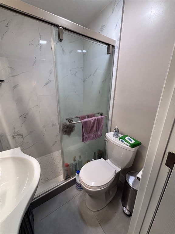 59 Division Street, Unit 3 Chelsea, MA 02150 - Photo 24 of 30