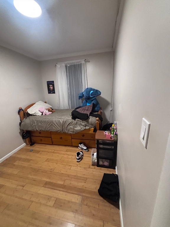 59 Division Street, Unit 3 Chelsea, MA 02150 - Photo 25 of 30