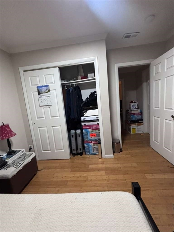 59 Division Street, Unit 3 Chelsea, MA 02150 - Photo 26 of 30