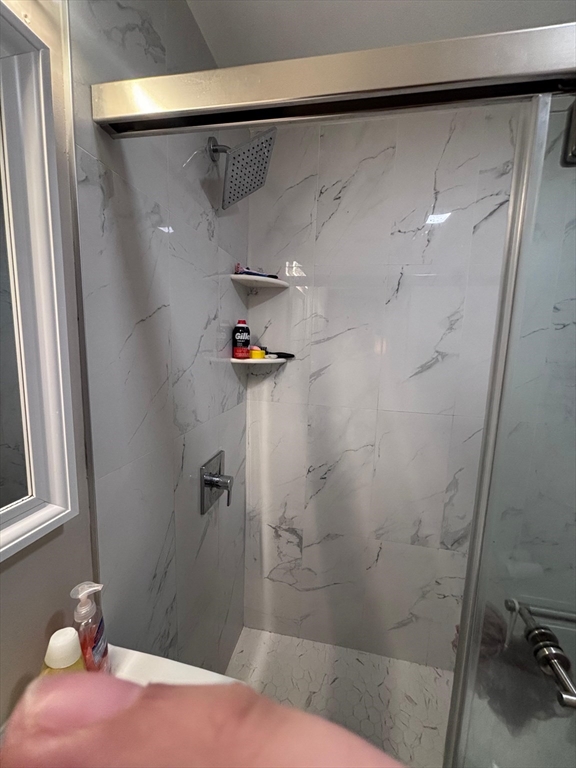 59 Division Street, Unit 3 Chelsea, MA 02150 - Photo 27 of 30