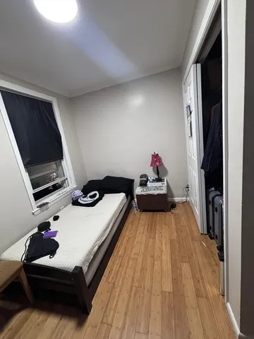 $2,975 | 59 Division Street, Unit 3, Chelsea, MA 02150