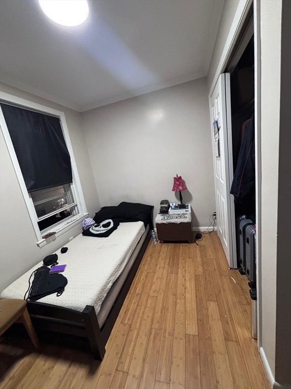 59 Division Street, Unit 3 Chelsea, MA 02150 - Photo 29 of 30