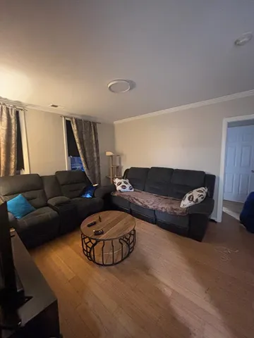 $2,975 | 59 Division Street, Unit 3, Chelsea, MA 02150