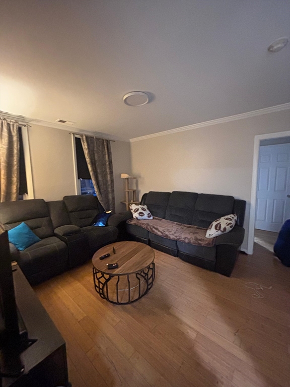 59 Division Street, Unit 3 Chelsea, MA 02150 - Photo 30 of 30