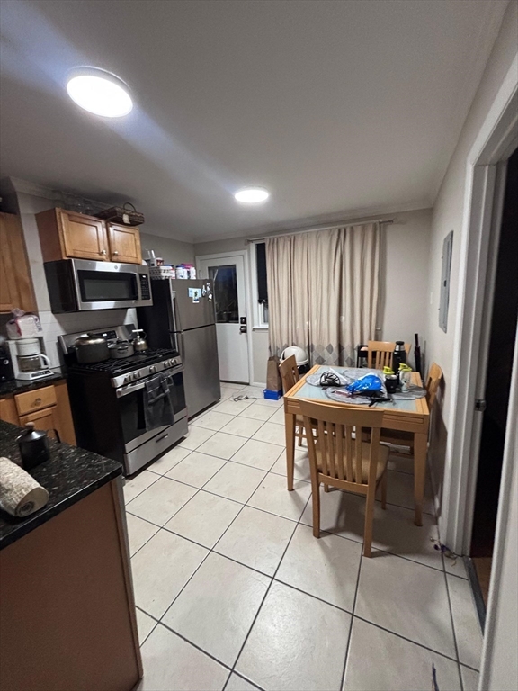 59 Division Street, Unit 3 Chelsea, MA 02150 - Photo 3 of 30