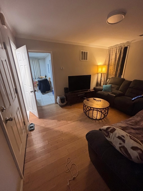 59 Division Street, Unit 3 Chelsea, MA 02150 - Photo 4 of 30