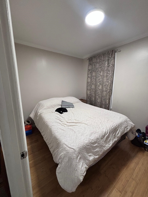 59 Division Street, Unit 3 Chelsea, MA 02150 - Photo 5 of 30