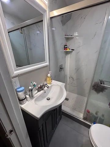 $2,975 | 59 Division Street, Unit 3, Chelsea, MA 02150