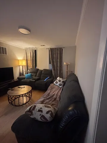 $2,975 | 59 Division Street, Unit 3, Chelsea, MA 02150