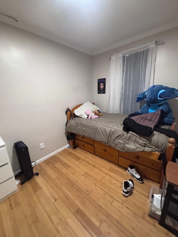 59 Division Street, Unit 3 Chelsea, MA 02150 - Photo 8 of 30