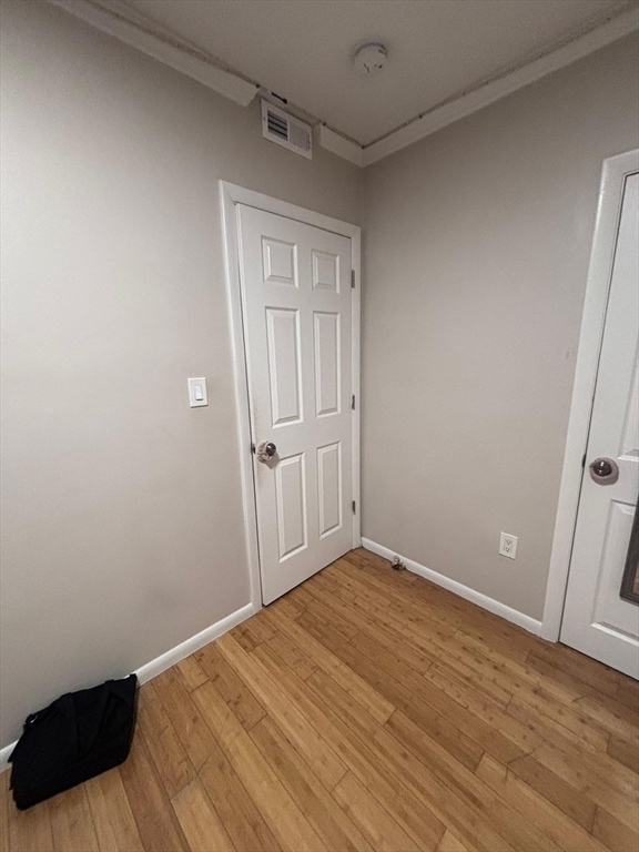 59 Division Street, Unit 3 Chelsea, MA 02150 - Photo 9 of 30