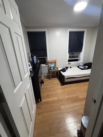 $2,975 | 59 Division Street, Unit 3, Chelsea, MA 02150