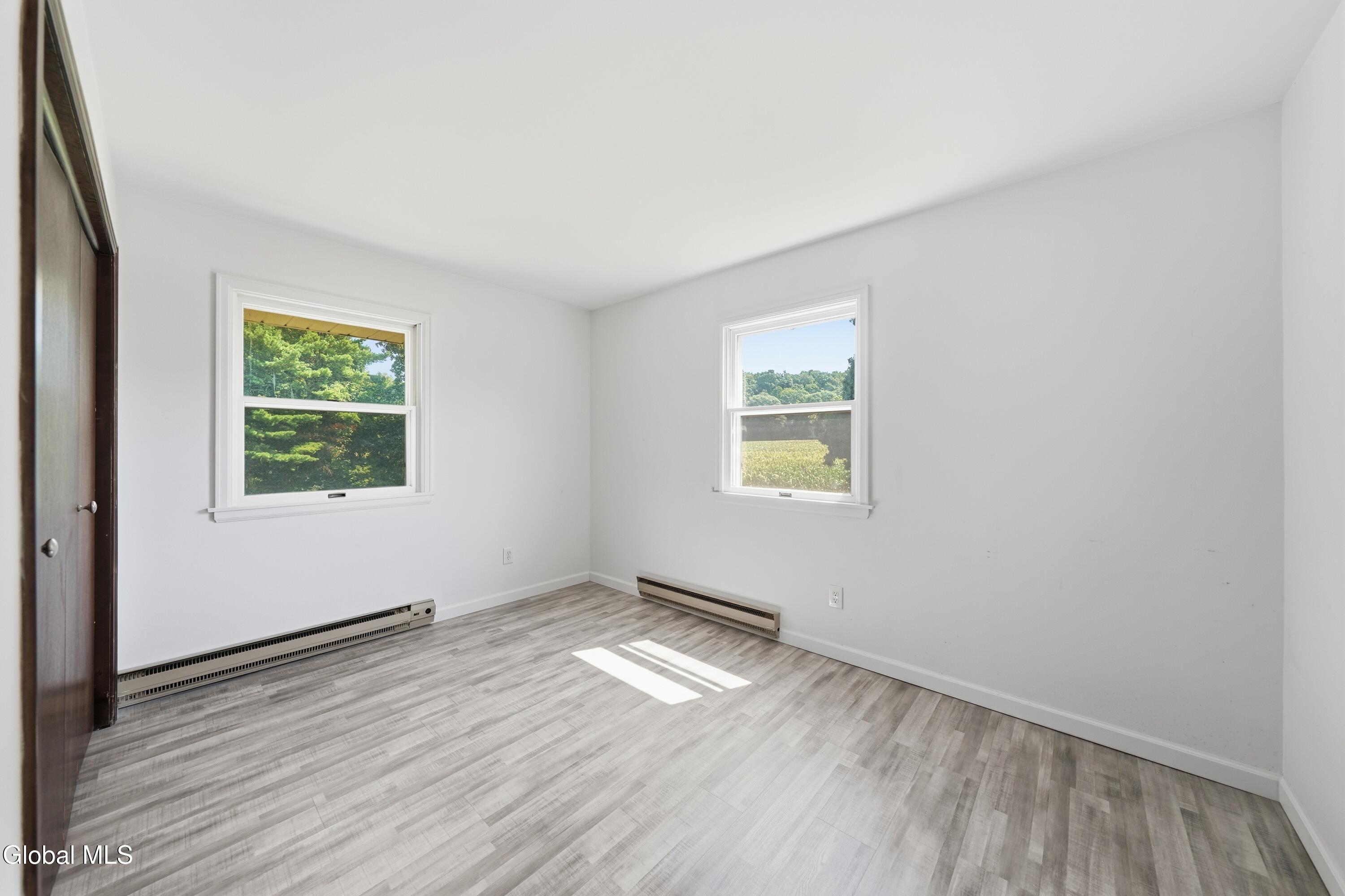 95 Vly Summit Road Easton, NY 12834 - Photo 28 of 35 DSC08595