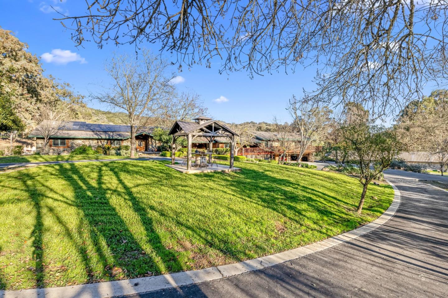 6915 Redwood Retreat Road Gilroy, CA 95020 - Photo 82 of 110