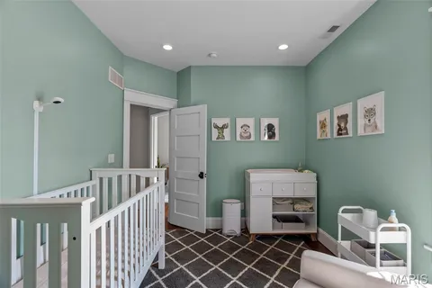 $625,000 | 1600 Bellevue Avenue, Richmond Heights, MO 63117
