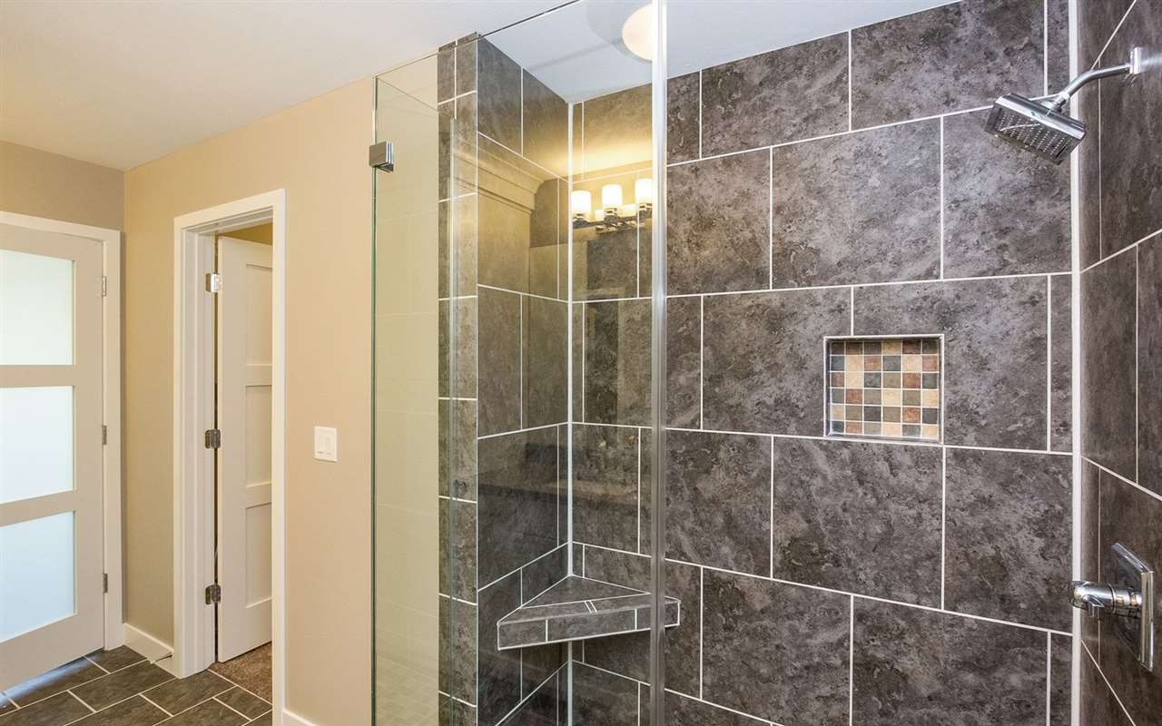 809 Marie Street Solon, IA 52333 - Photo 15 of 24 Gallery Image 15