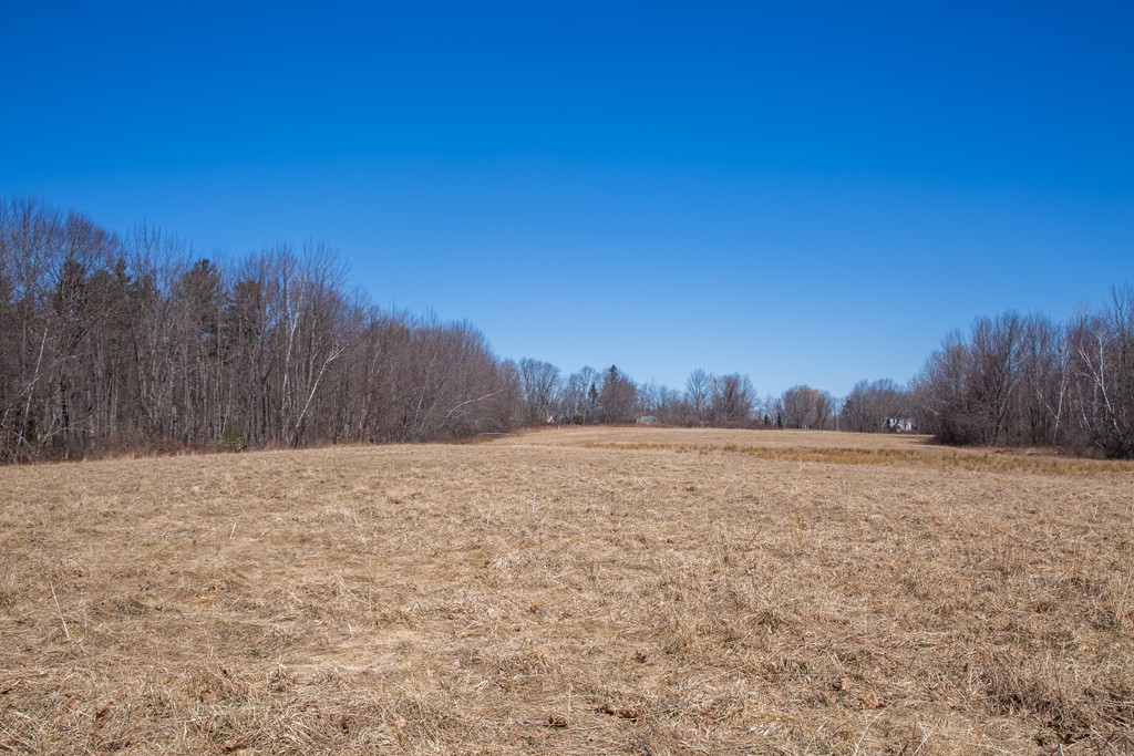 Lot 10 Queen Lake Road Templeton, MA 01468 - Photo 2 of 4 Gallery Image 2
