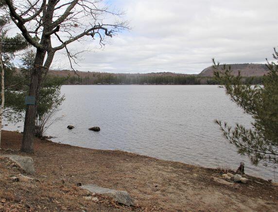 0 Crystal Heights Harrison, ME 04040 - Photo 6 of 12 IMG_8433