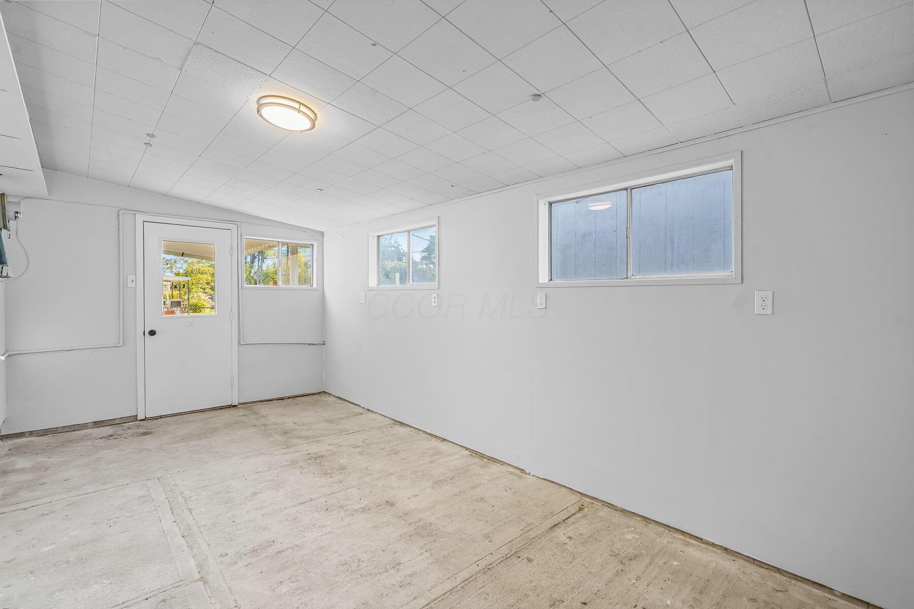 5340 Edgeview Road Columbus, OH 43207 - Photo 35 of 45 42-web-or-mls-5340 Edgeview Rd-135