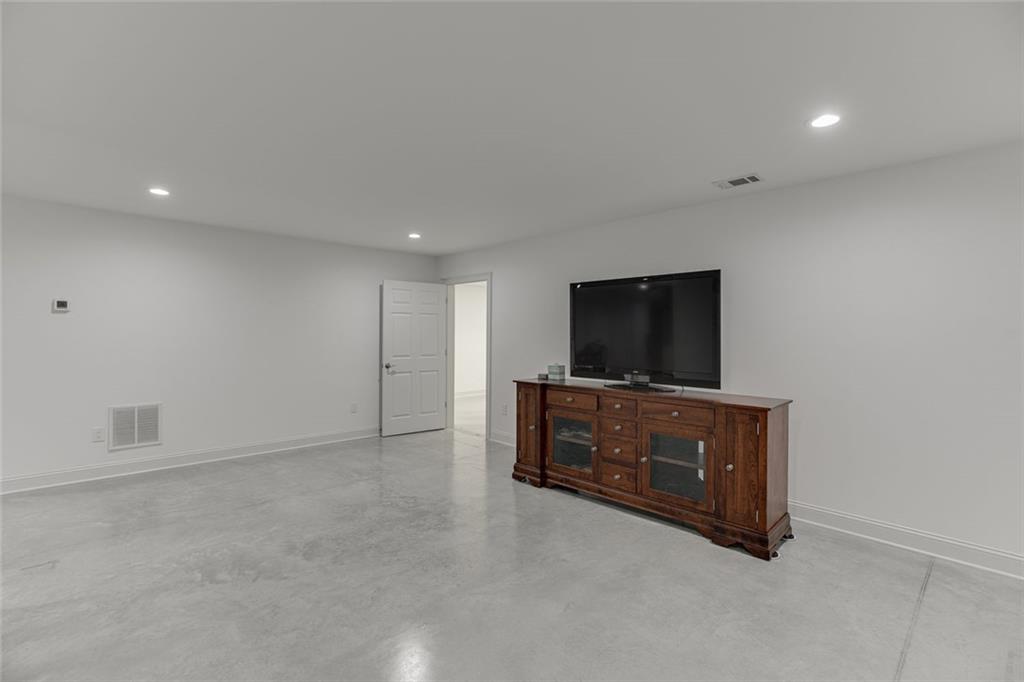 563 Martin Road Talmo, GA 30575 - Photo 42 of 80