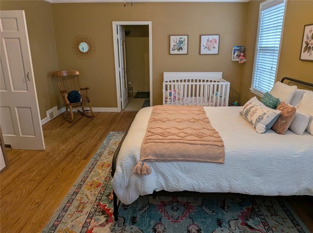 220 Dixie Drive Moultrie, GA 31768 - Photo 11 of 20