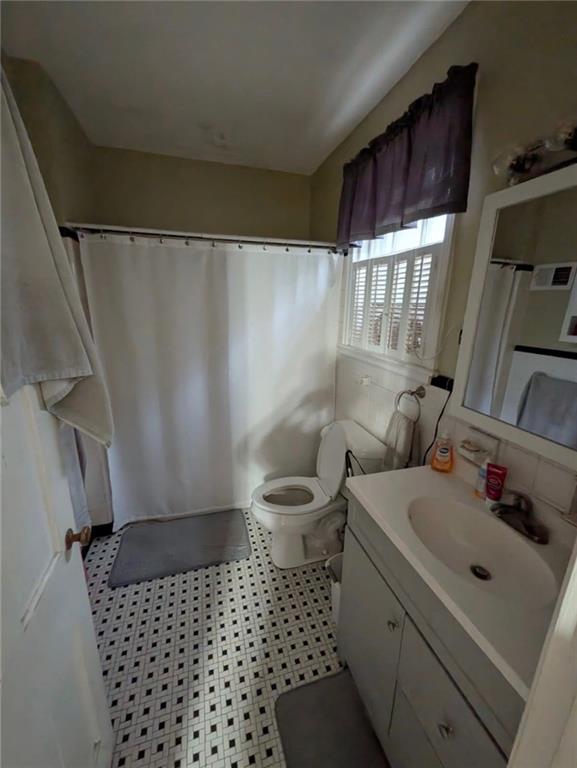 220 Dixie Drive Moultrie, GA 31768 - Photo 16 of 20