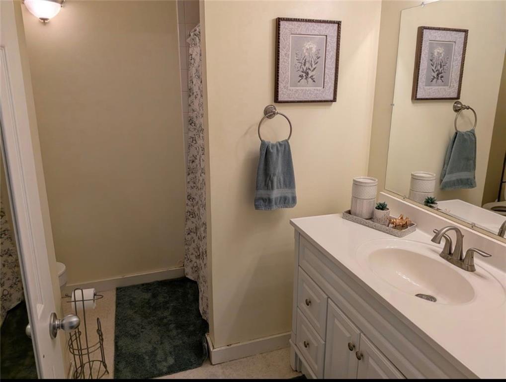 220 Dixie Drive Moultrie, GA 31768 - Photo 17 of 20