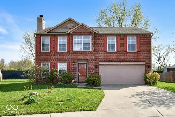$275,000 | 2541 Braxton Drive, Indianapolis, IN 46229