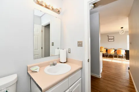 $282,500 | 2541 Braxton Drive, Indianapolis, IN 46229