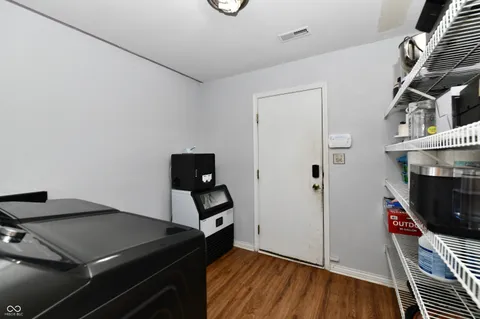 $282,500 | 2541 Braxton Drive, Indianapolis, IN 46229