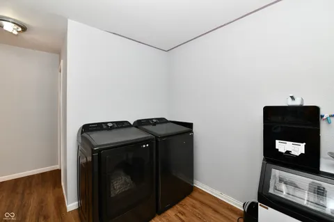 $282,500 | 2541 Braxton Drive, Indianapolis, IN 46229