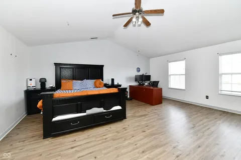 $282,500 | 2541 Braxton Drive, Indianapolis, IN 46229