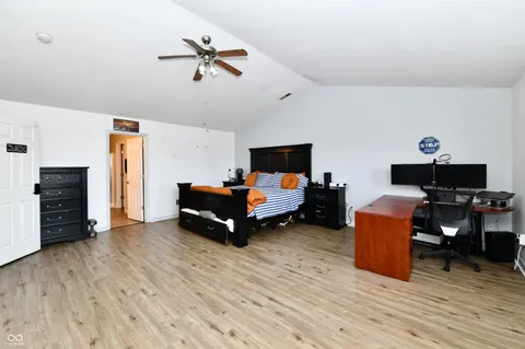 $282,500 | 2541 Braxton Drive, Indianapolis, IN 46229