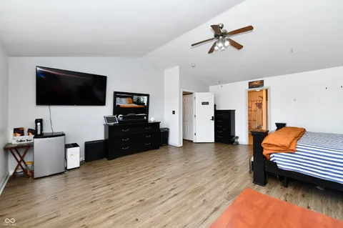 $282,500 | 2541 Braxton Drive, Indianapolis, IN 46229