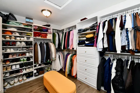 $282,500 | 2541 Braxton Drive, Indianapolis, IN 46229