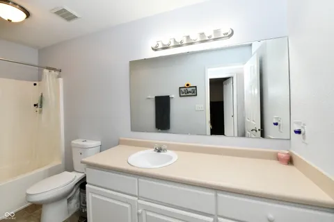 $282,500 | 2541 Braxton Drive, Indianapolis, IN 46229