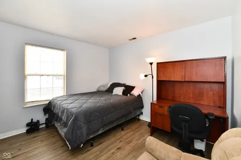 $282,500 | 2541 Braxton Drive, Indianapolis, IN 46229