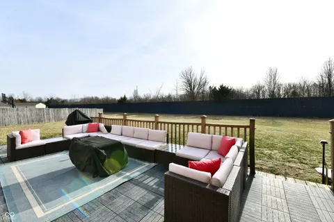 $282,500 | 2541 Braxton Drive, Indianapolis, IN 46229