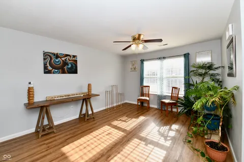 $282,500 | 2541 Braxton Drive, Indianapolis, IN 46229