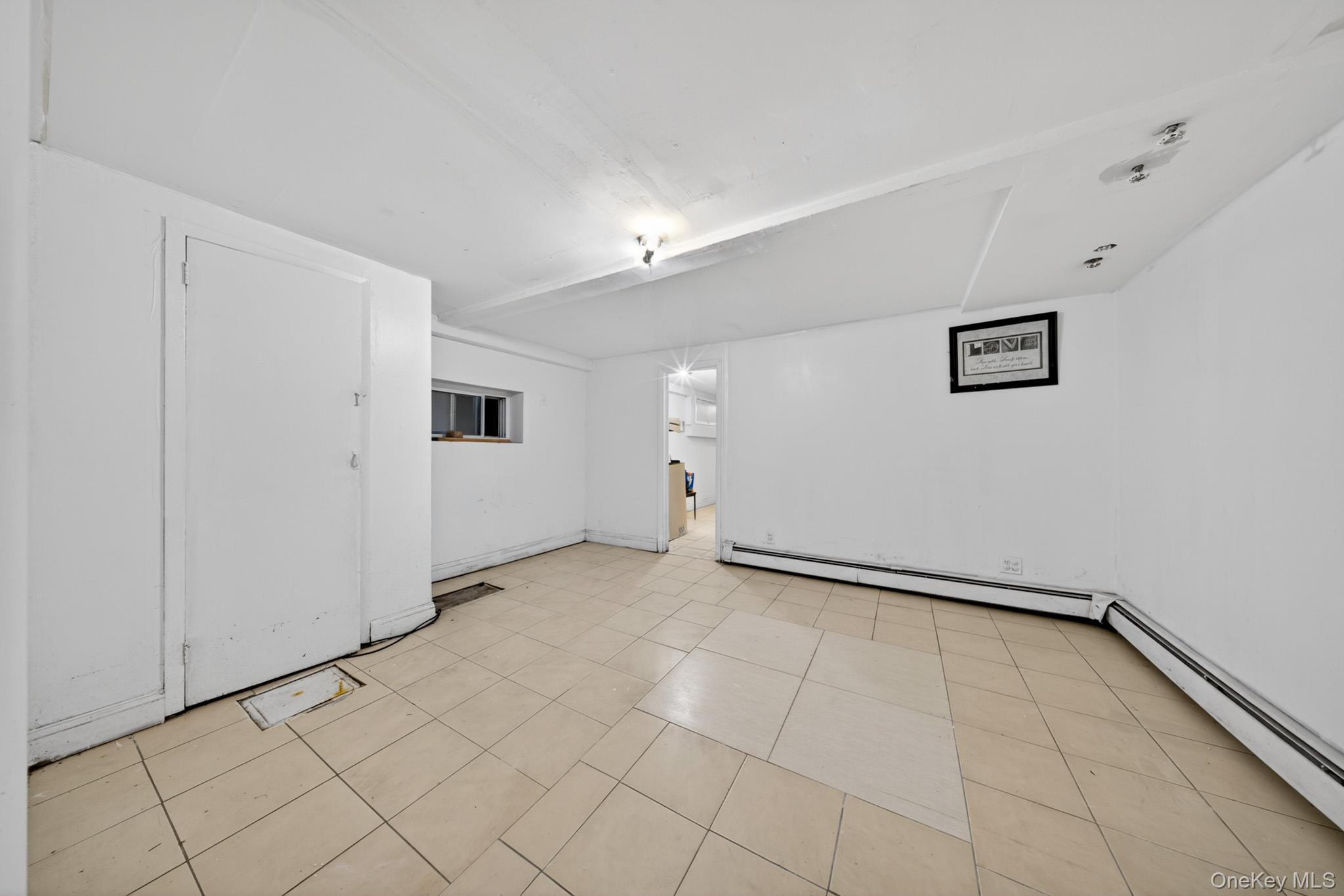 76-14 69th Road Queens, NY 11379 - Photo 21 of 28 Gallery Image 21